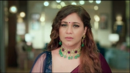 Mannat Harr Khushi Paane Ki - 10th July 2026